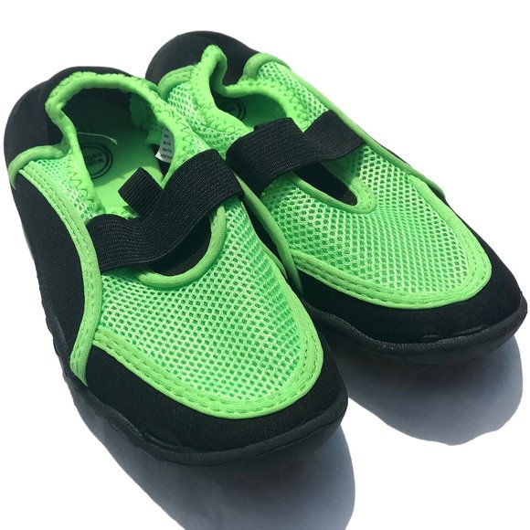wonder nation water shoes